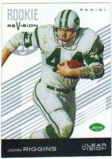 John Riggins