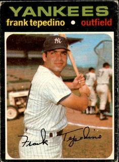 Frank Tepedino
