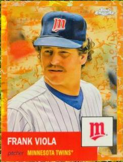 Frank Viola