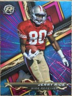 Jerry Rice