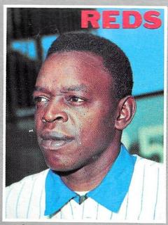 Al Jackson