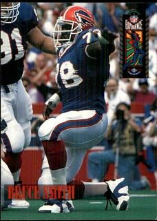 Bruce Smith