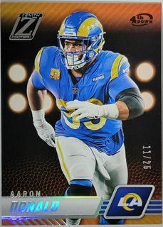 Aaron Donald