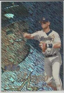 Craig Biggio