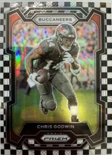Chris Godwin