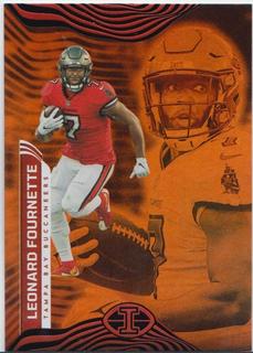 Leonard Fournette