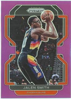 Jalen Smith