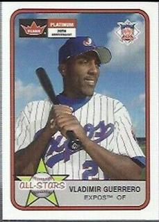 Vladimir Guerrero