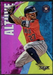Jose Altuve