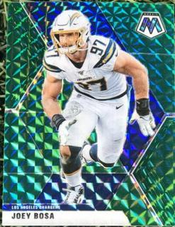 Joey Bosa