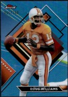 Doug Williams