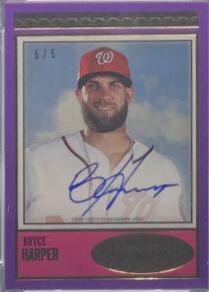 Bryce Harper