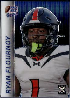 Ryan Flournoy