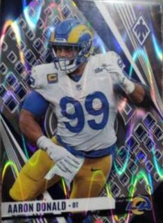 Aaron Donald