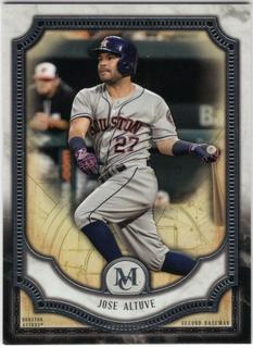 Jose Altuve
