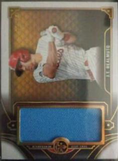 J. T. Realmuto