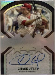 Chase Utley