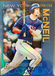 Jeff McNeil