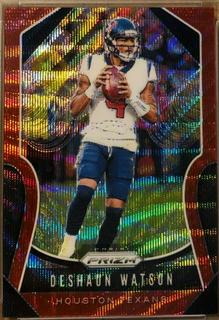 Deshaun Watson