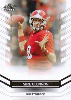 Mike Glennon