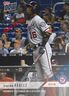 Victor Robles