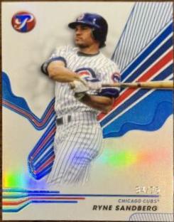 Ryne Sandberg