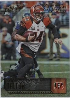 Andy Dalton