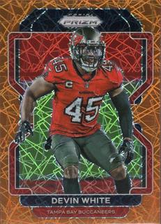 Devin White