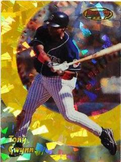 Tony Gwynn