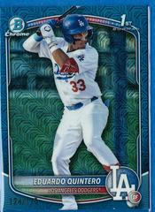 Mega Box Baseball Cards 2025 Bowman Prices