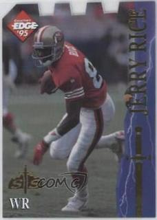 Jerry Rice