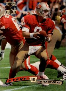 Steve Young