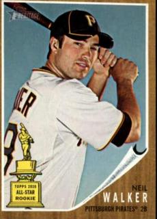 Neil Walker