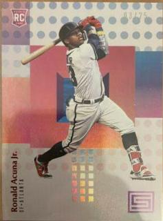 Ronald Acuna Jr.
