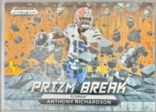 Anthony Richardson