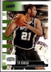 Tim Duncan