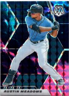 Austin Meadows