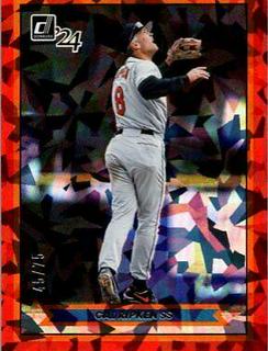 Cal Ripken