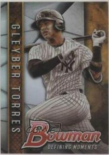 Gleyber Torres