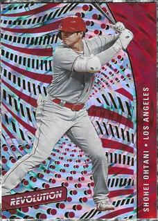 Shohei Ohtani