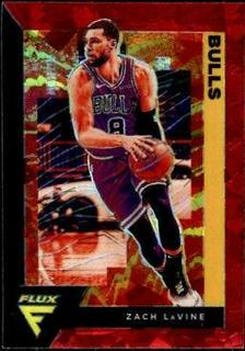 Zach LaVine