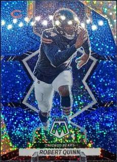 Robert Quinn