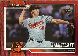 Ryan Helsley