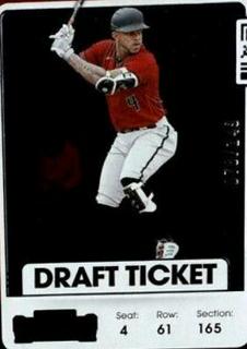 Ketel Marte