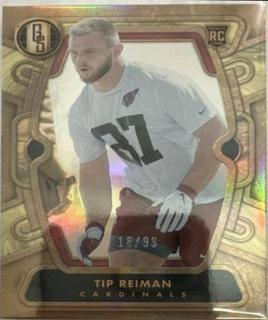 Tip Reiman