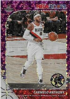 Carmelo Anthony