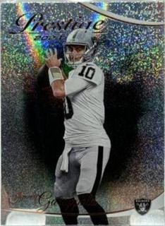Jimmy Garoppolo