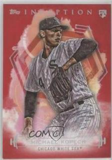Michael Kopech