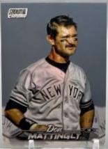 Don Mattingly