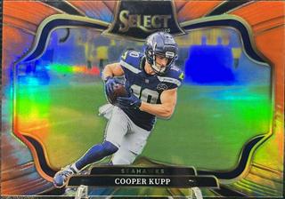 Cooper Kupp